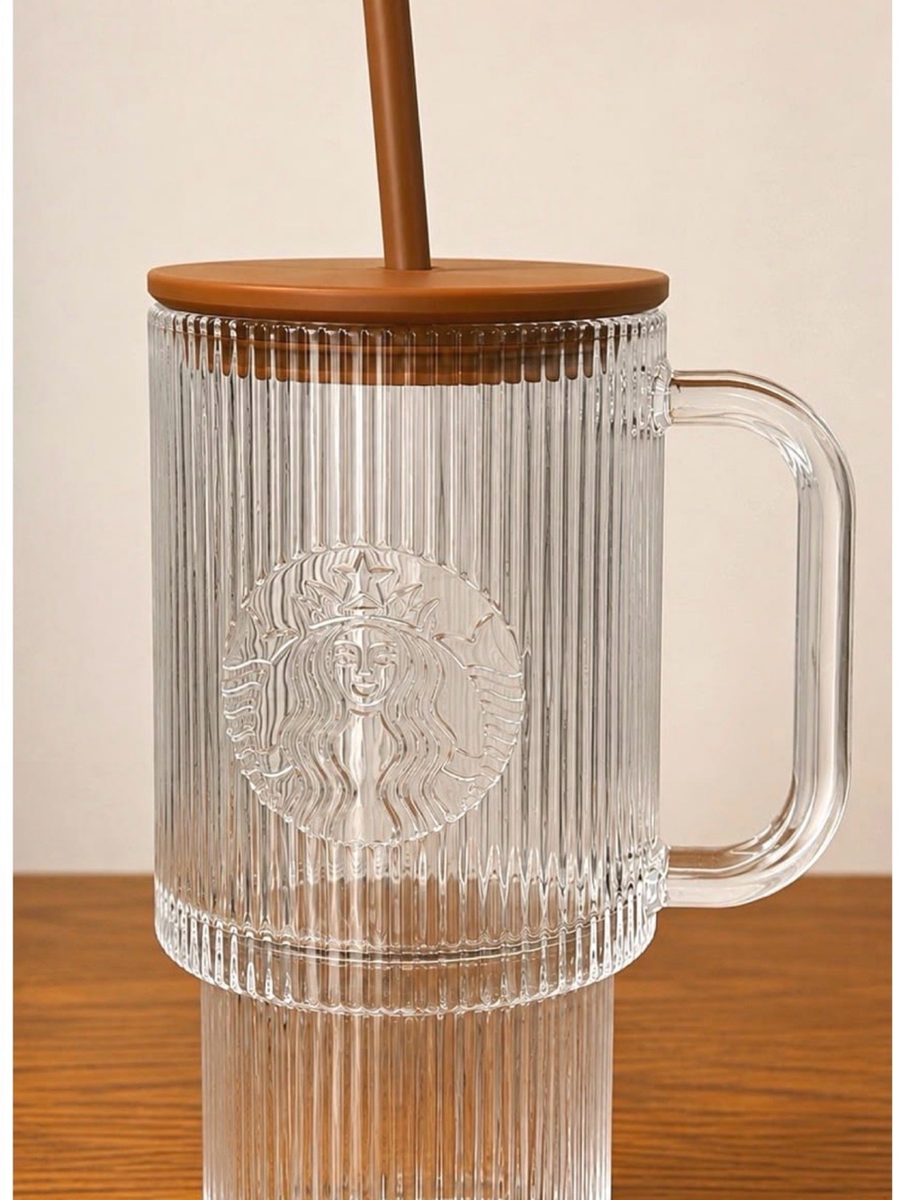 Starbucks Fall 2026 Cup